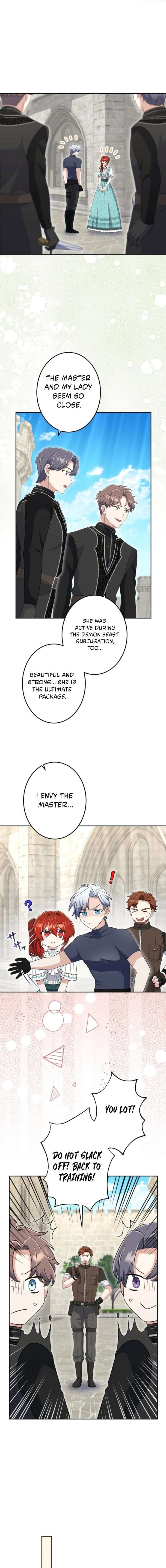 ch 55 13