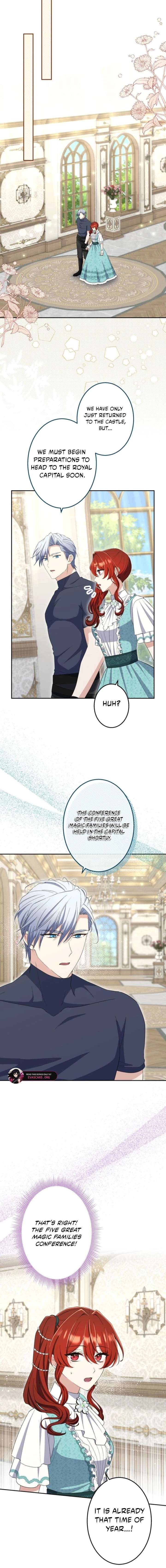 ch 55 14
