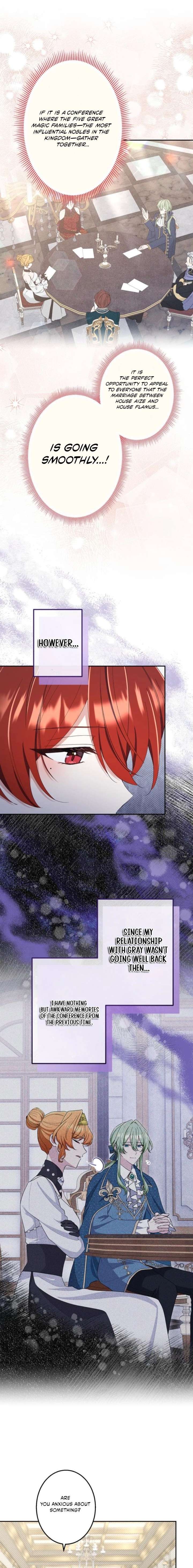 ch 55 15