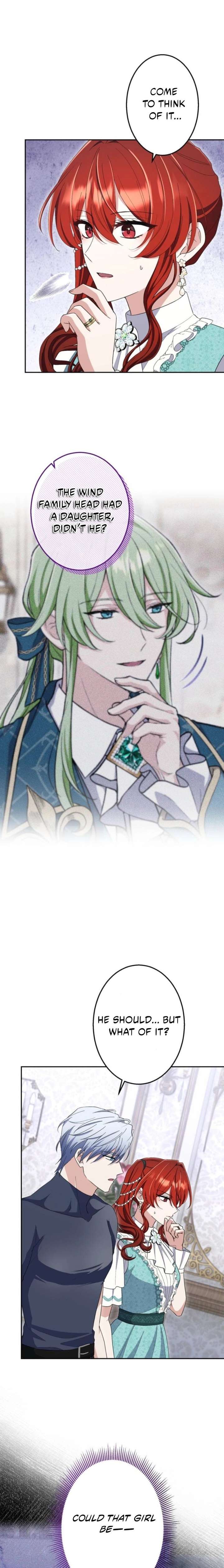 ch 55 17