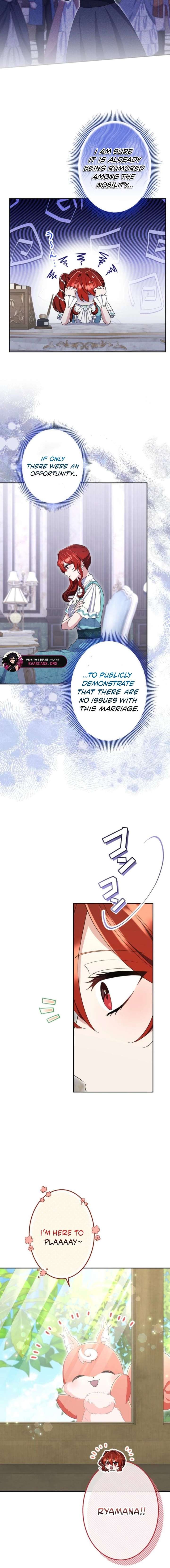 ch 55 2