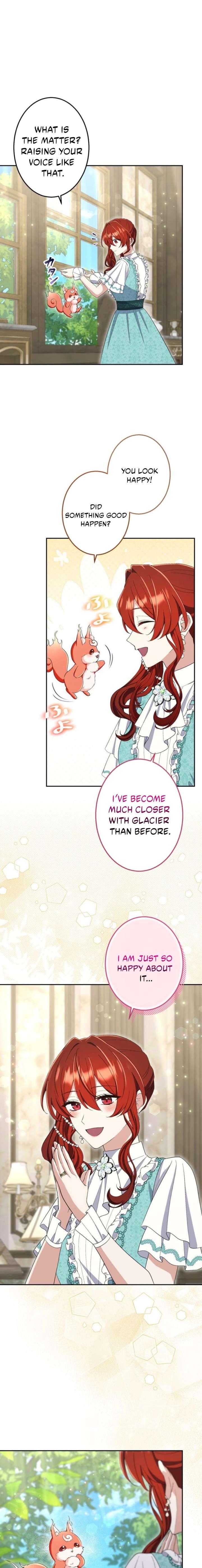 ch 55 3