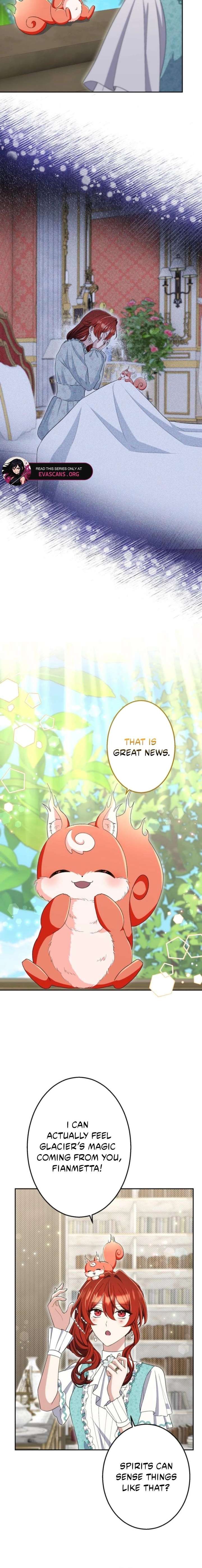 ch 55 4