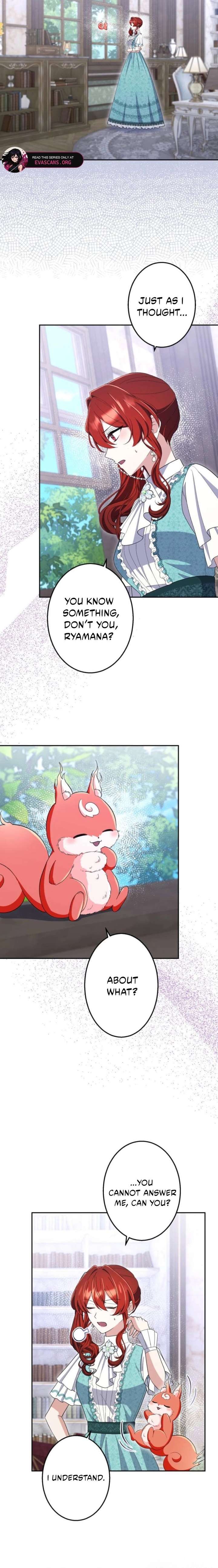 ch 55 6