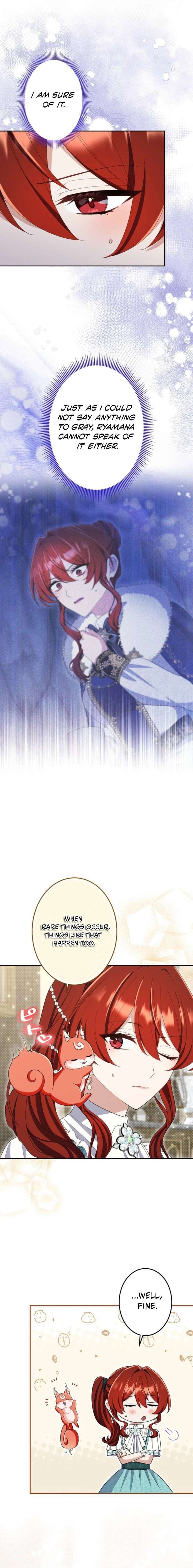 ch 55 7