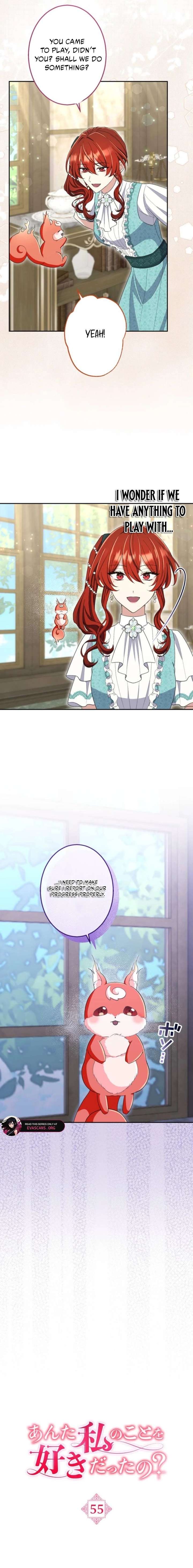ch 55 8