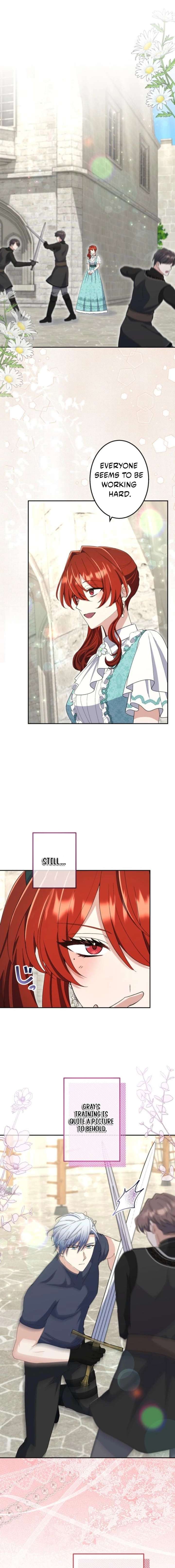 ch 55 9