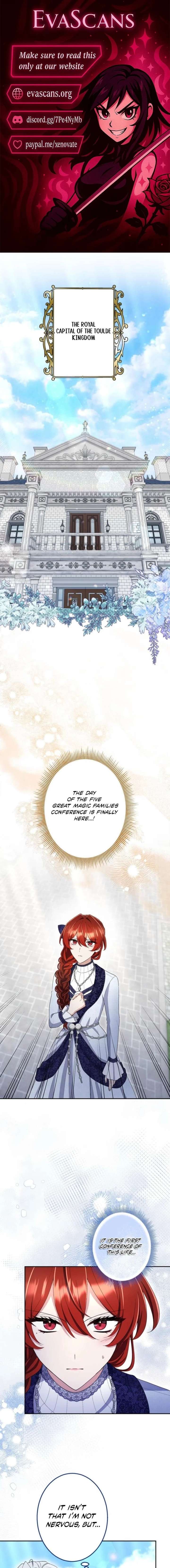 ch 56 1