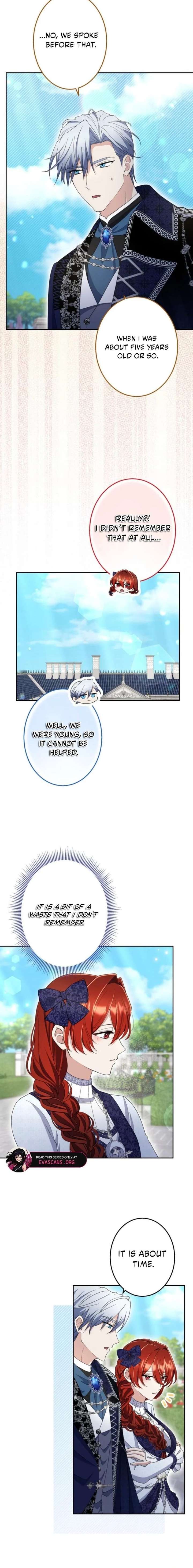 ch 56 10