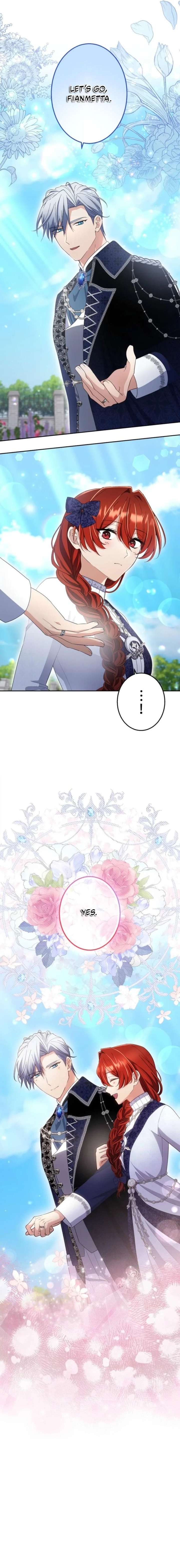 ch 56 11