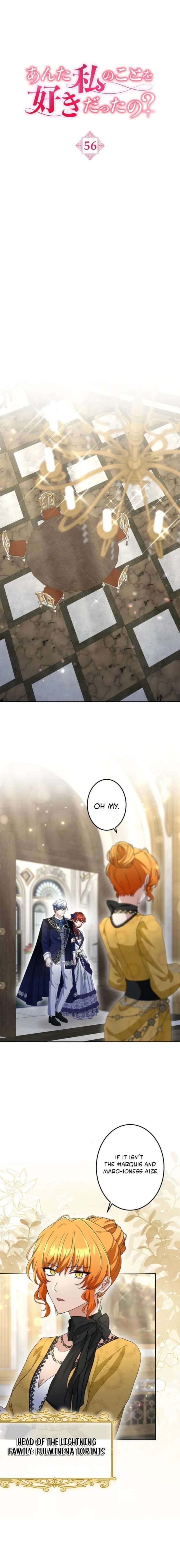 ch 56 12