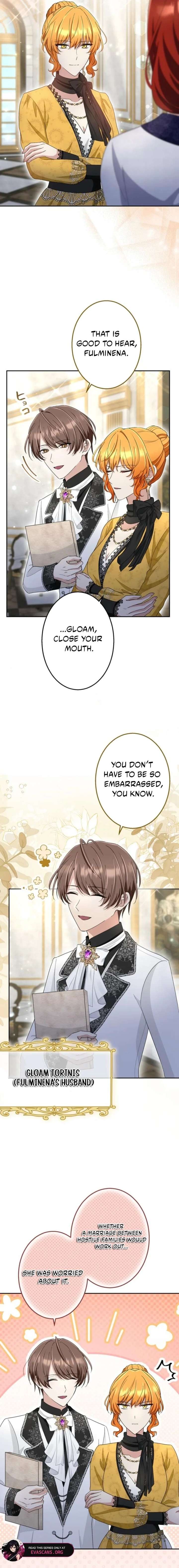 ch 56 15