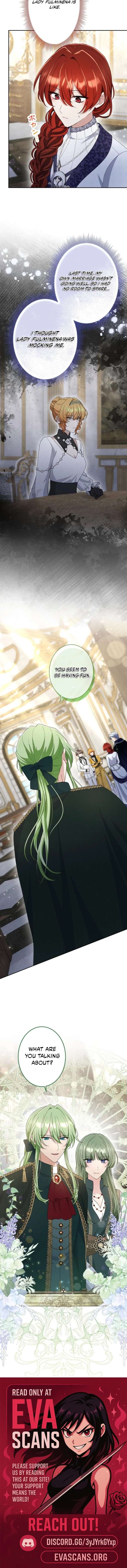 ch 56 17