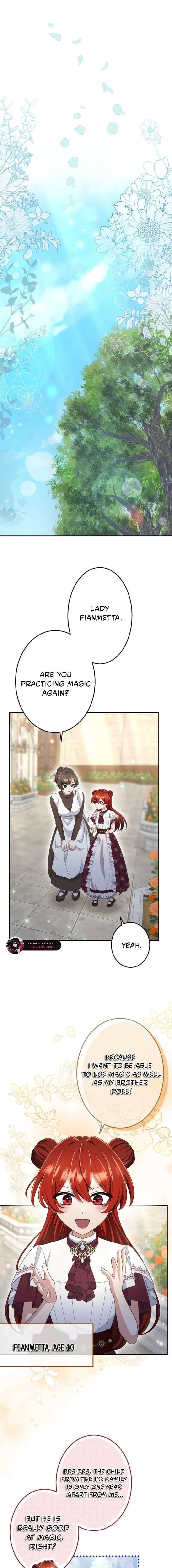 ch 56 3