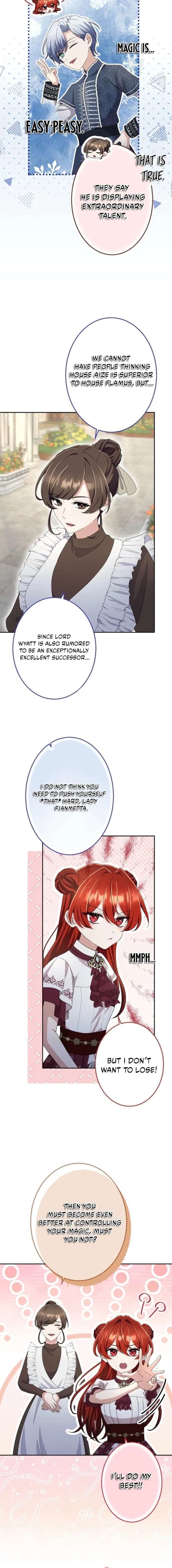 ch 56 4