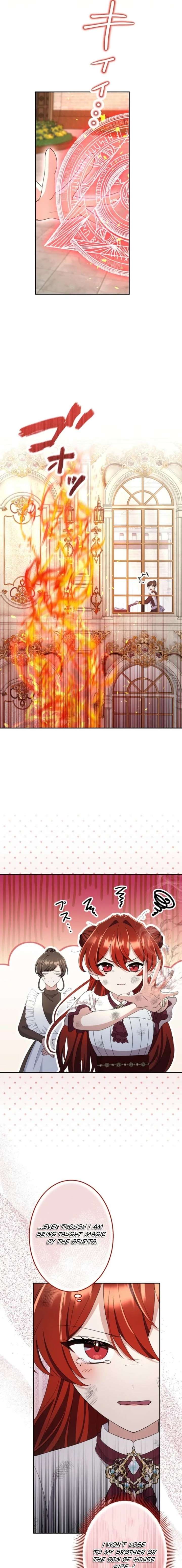 ch 56 5