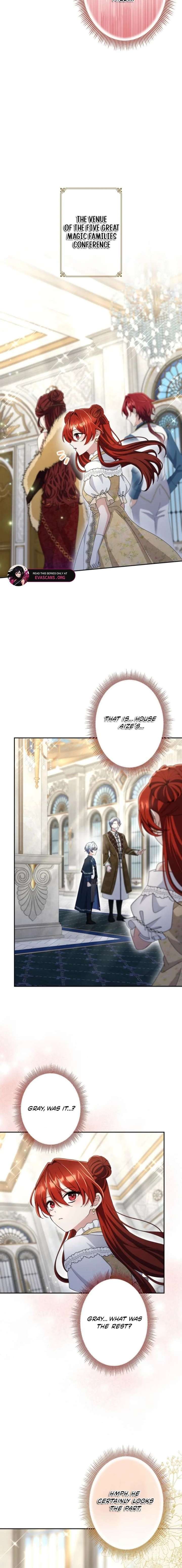 ch 56 6