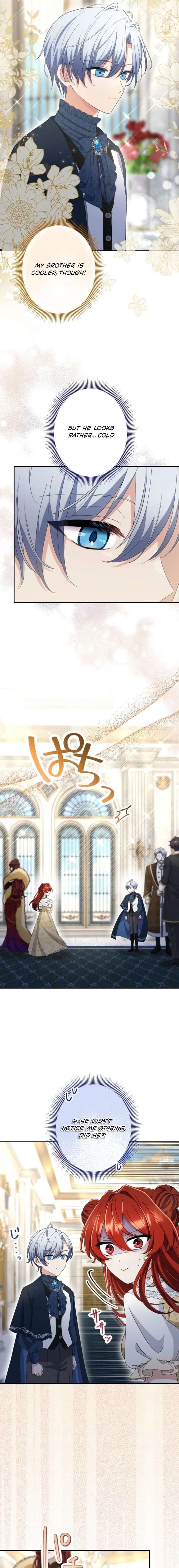 ch 56 7