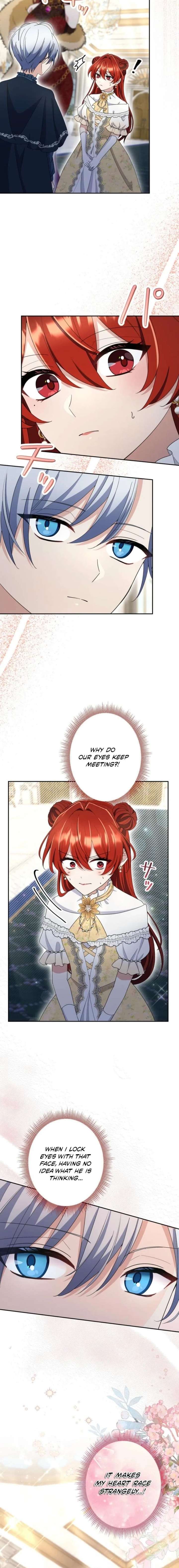 ch 56 8