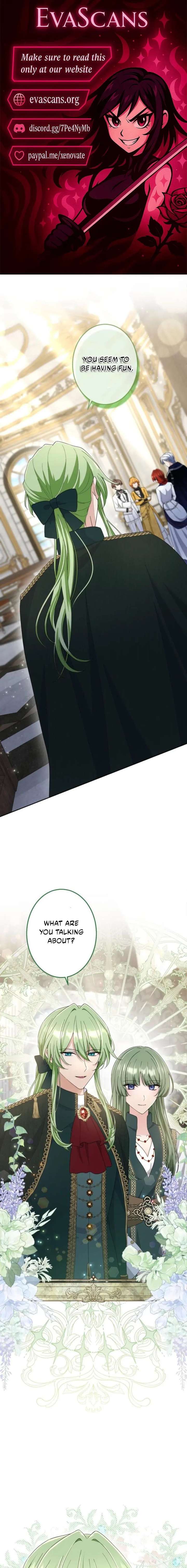 ch 57 1