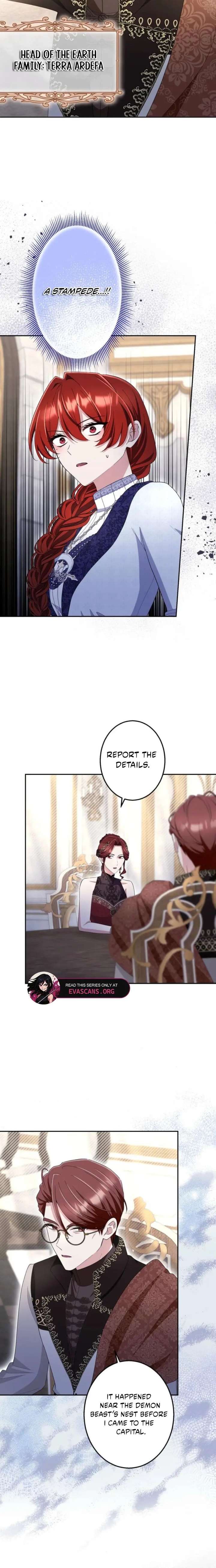 ch 57 10