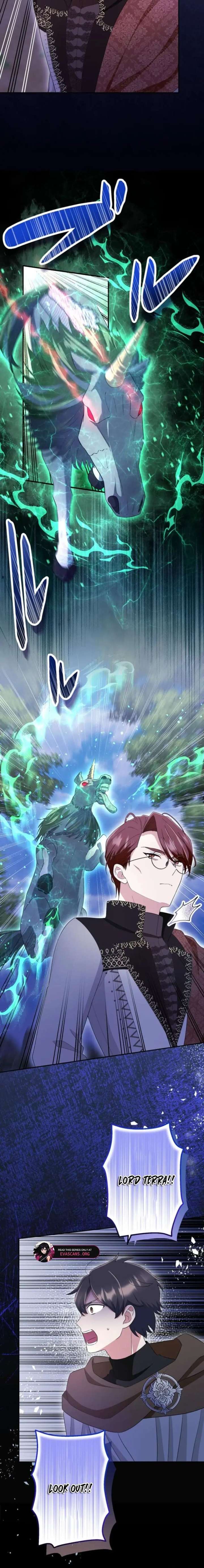 ch 57 12
