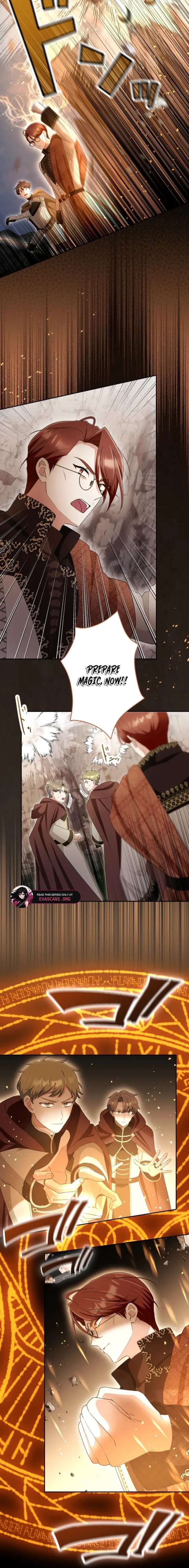 ch 57 14