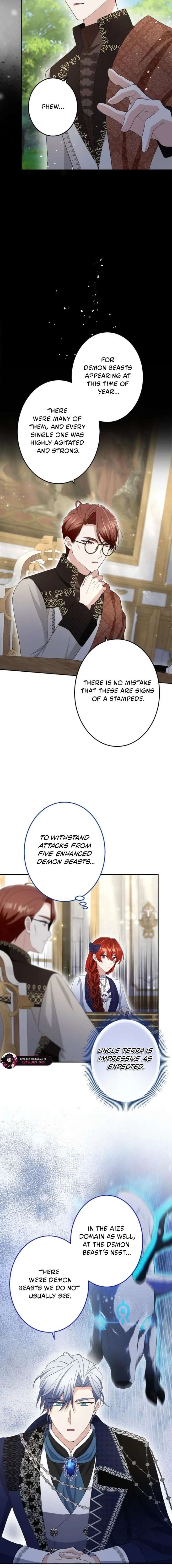 ch 57 16