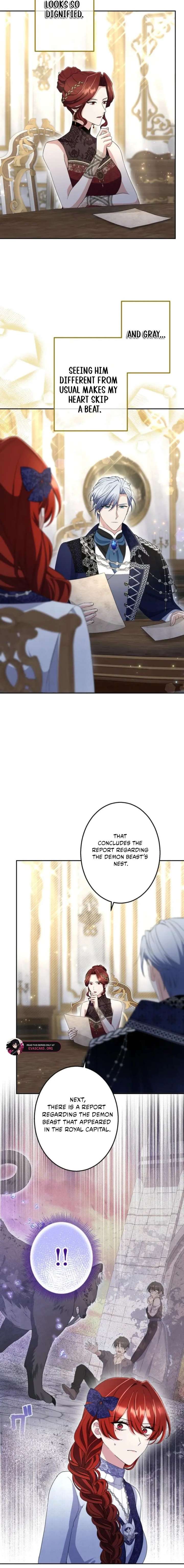 ch 57 18