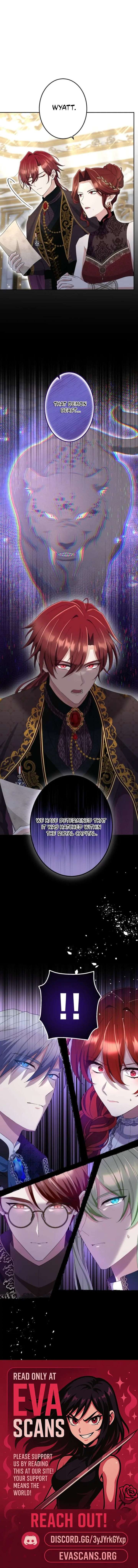 ch 57 19