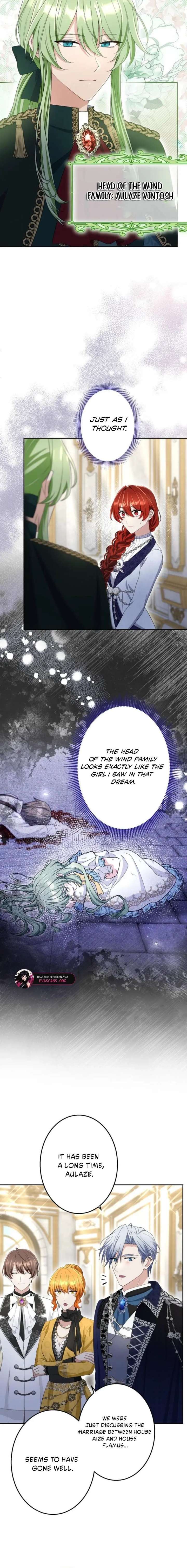ch 57 2