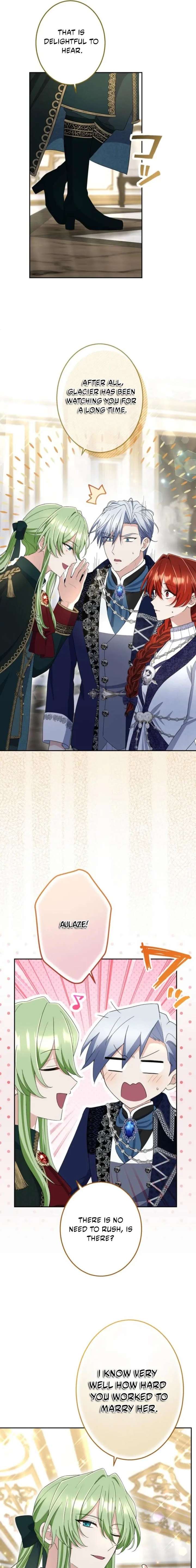 ch 57 3
