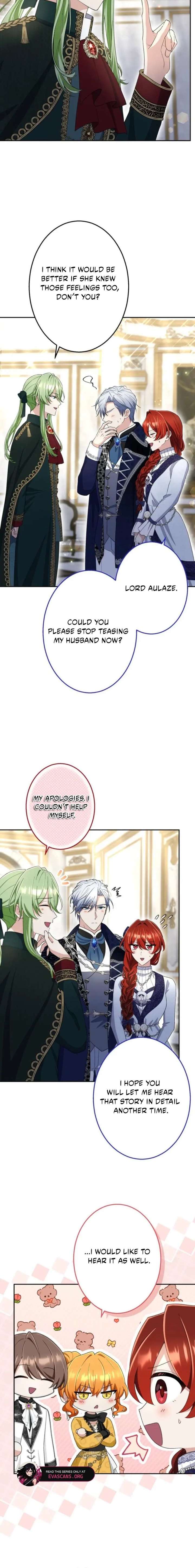 ch 57 4