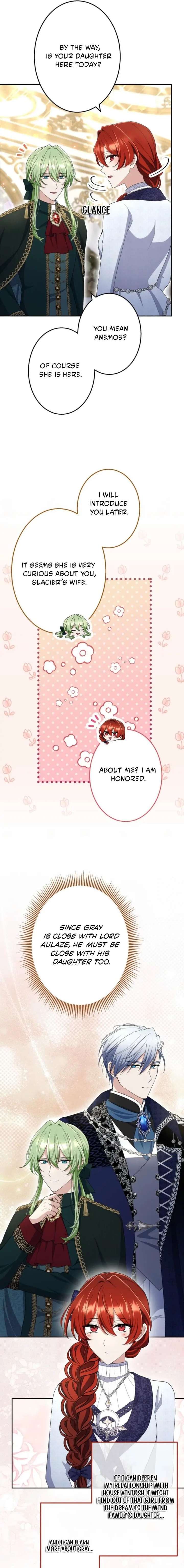 ch 57 5
