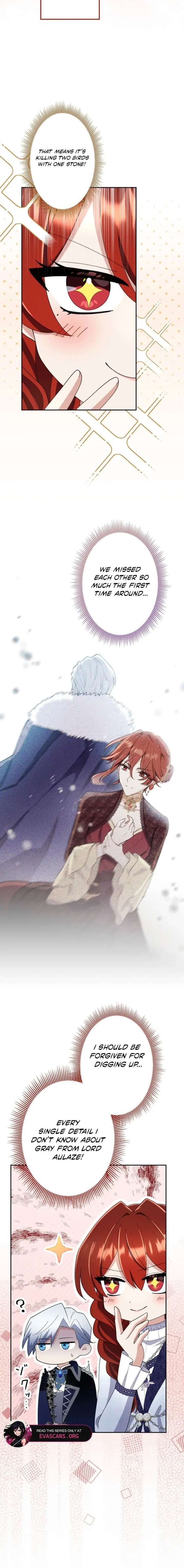 ch 57 6