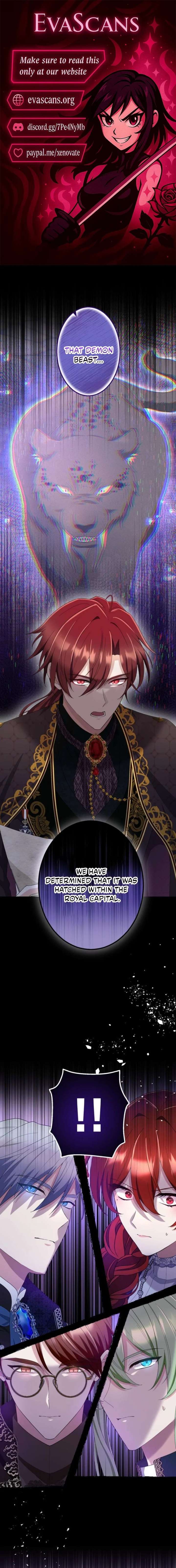 ch 58 1