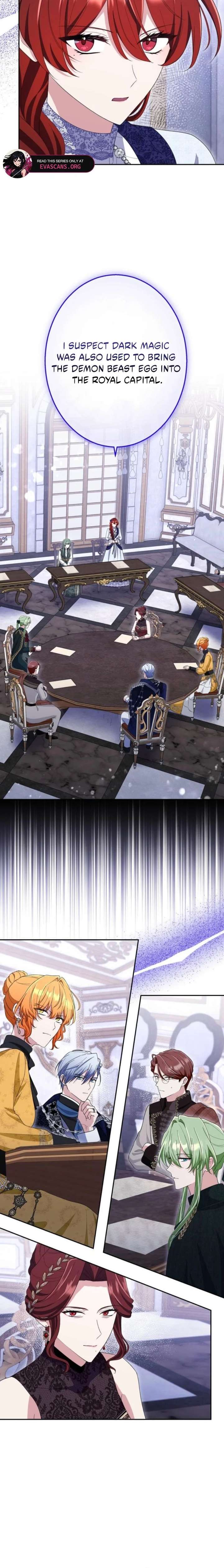 ch 58 10