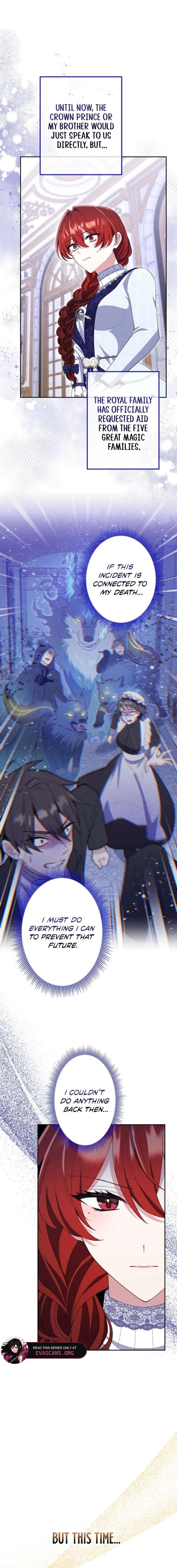 ch 58 13