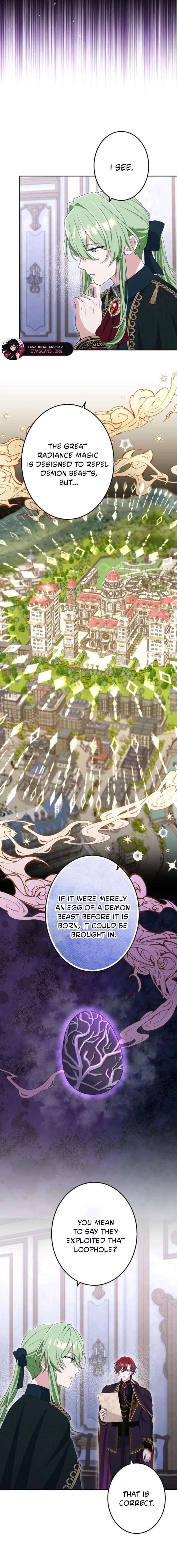 ch 58 2