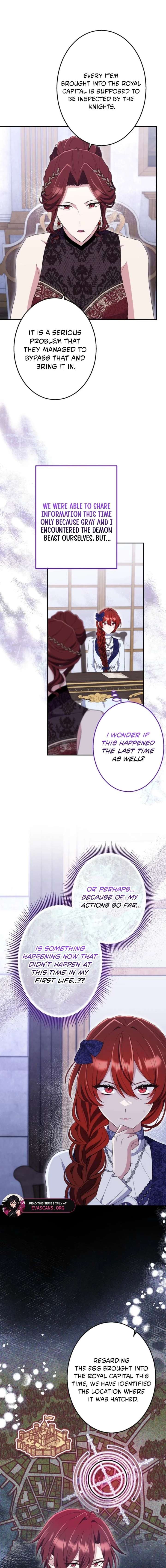 ch 58 3