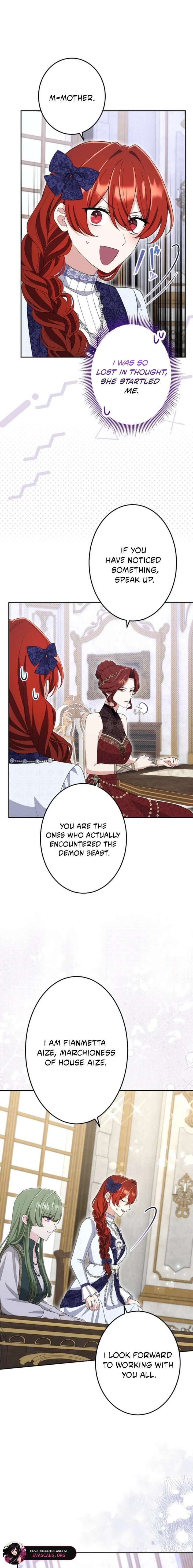ch 58 5