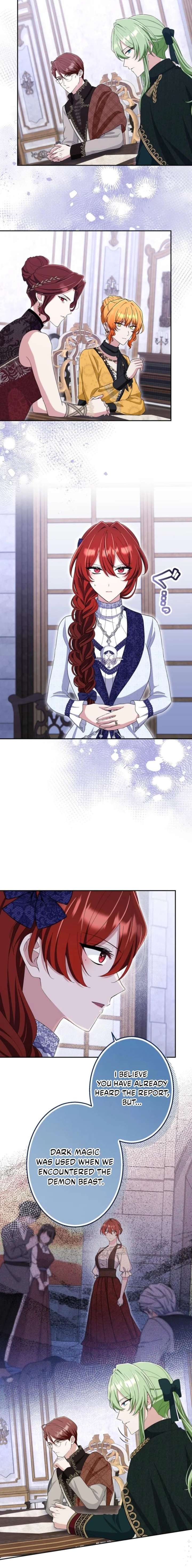 ch 58 6