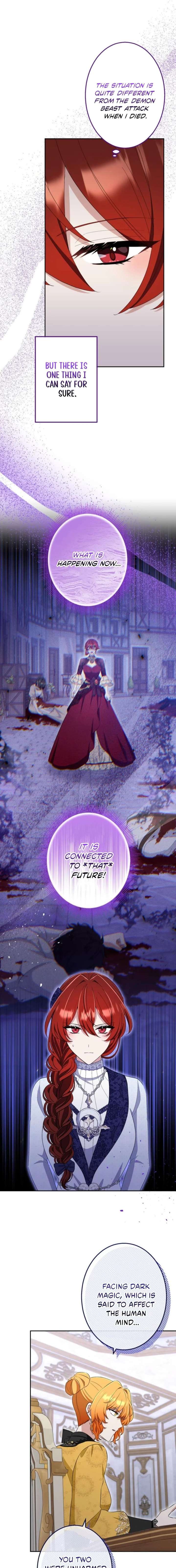 ch 58 7