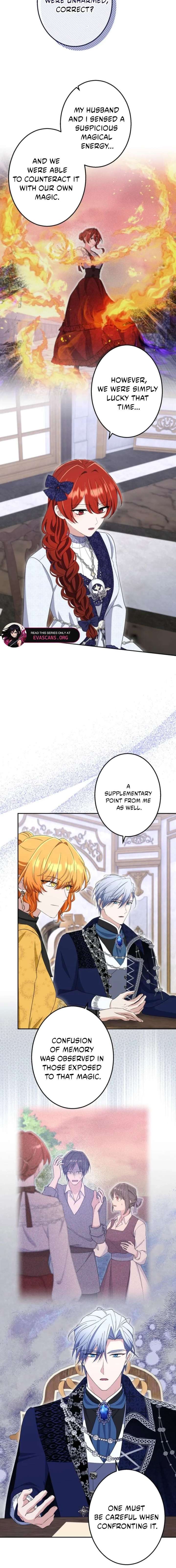 ch 58 8