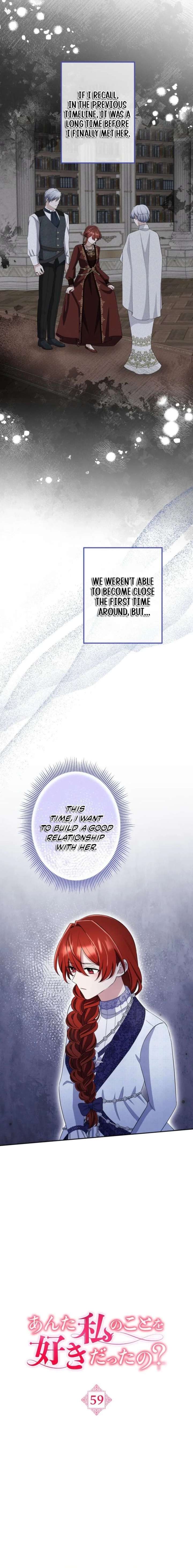 ch 59 10