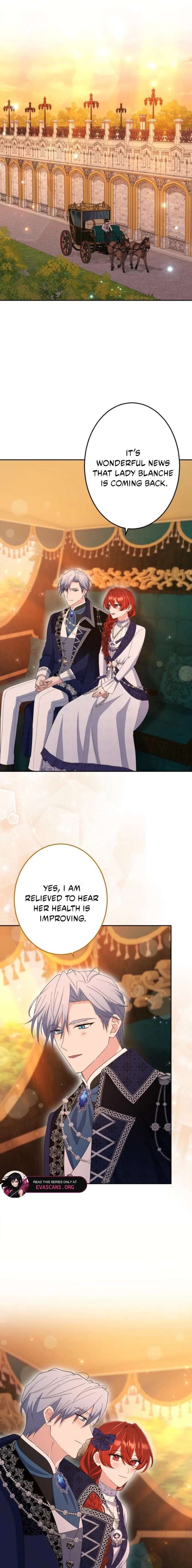ch 59 11