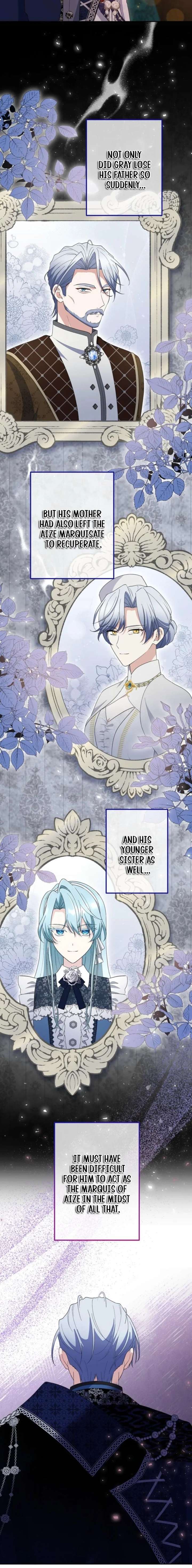 ch 59 12