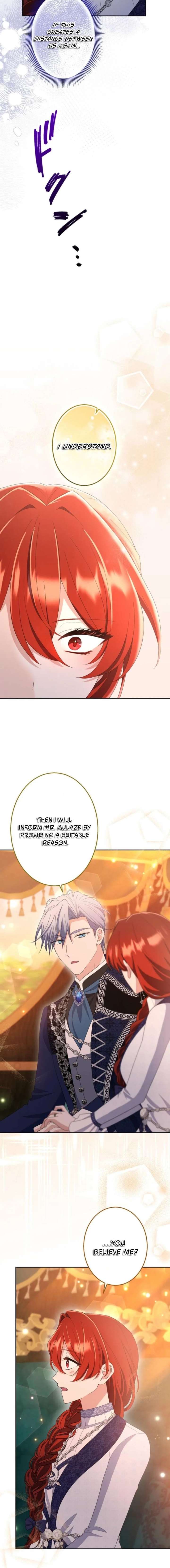 ch 59 16