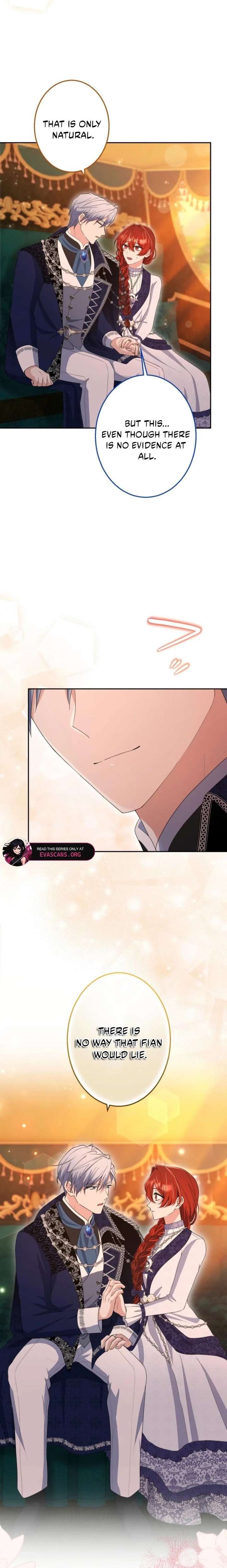 ch 59 17