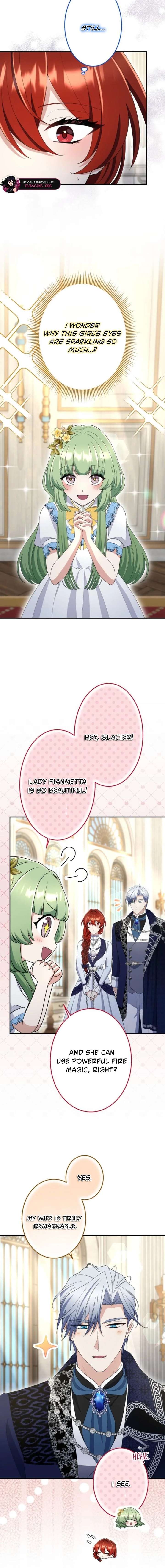 ch 59 2